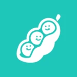 edamama - mama & kids shopping android application logo